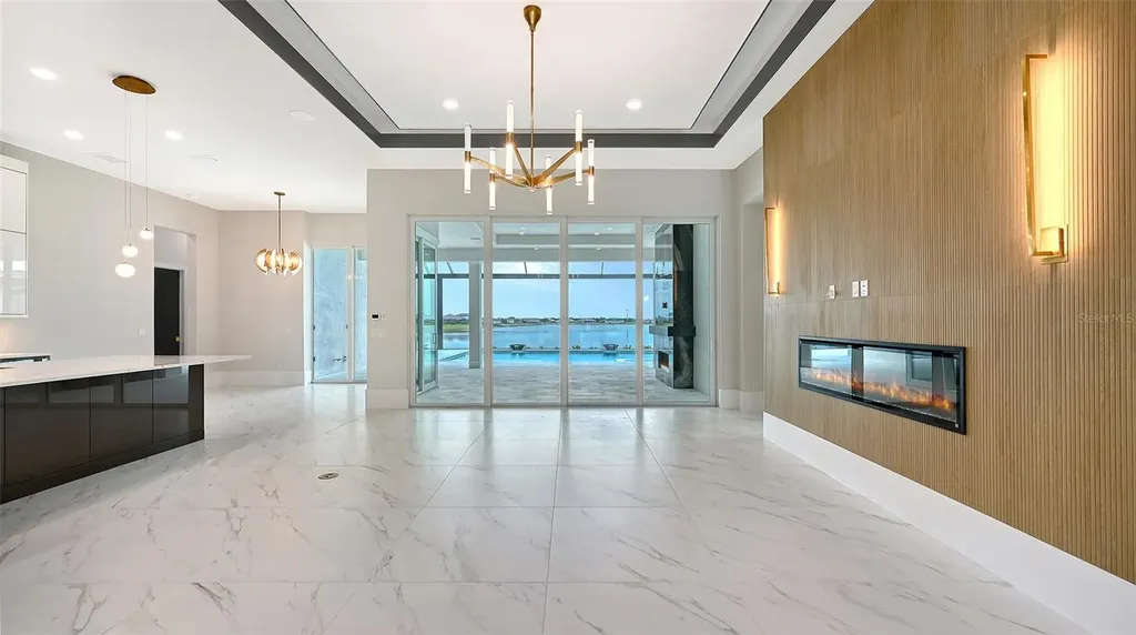 1046 Blue Shell Loop Sarasota FL 34240