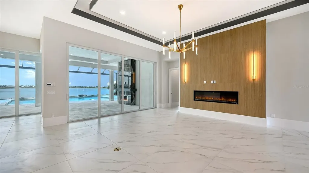 1046 Blue Shell Loop Sarasota FL 34240