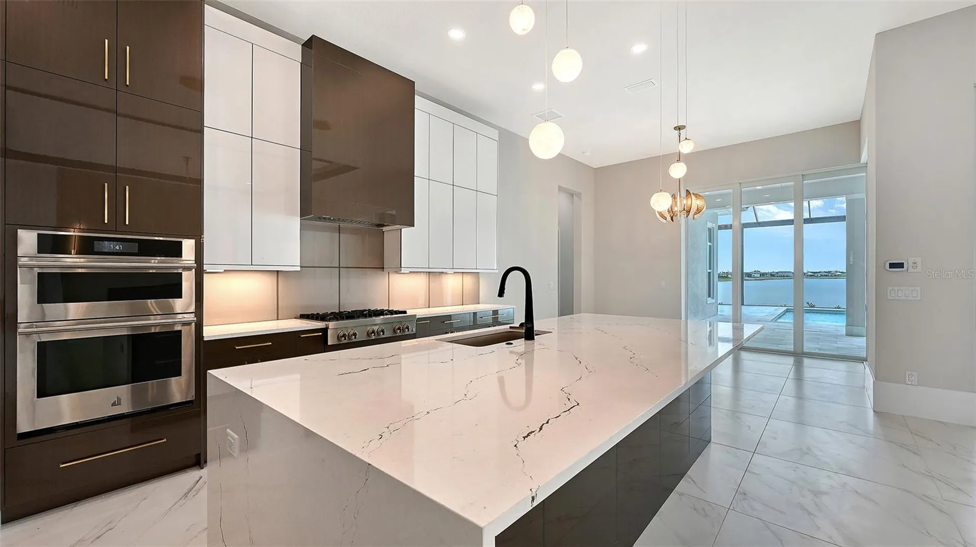 1046 Blue Shell Loop Sarasota FL 34240