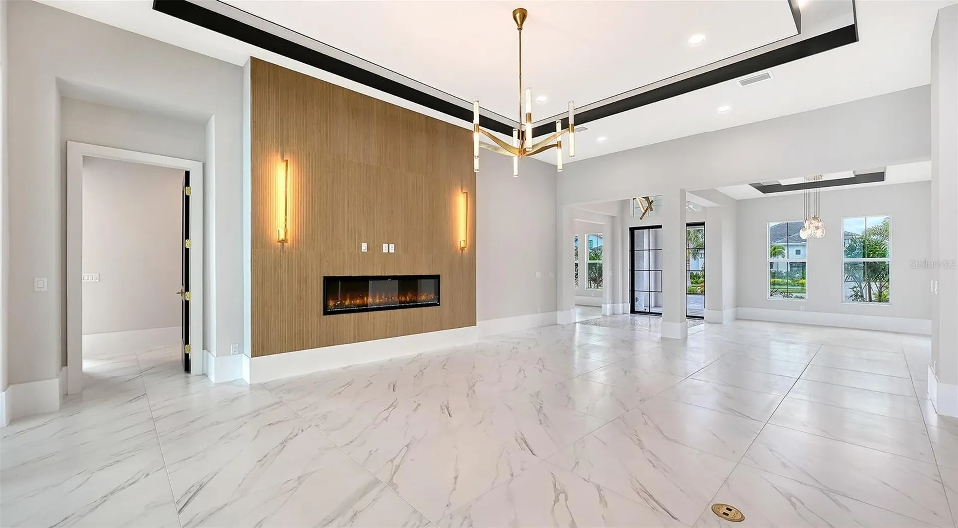 1046 Blue Shell Loop Sarasota FL 34240