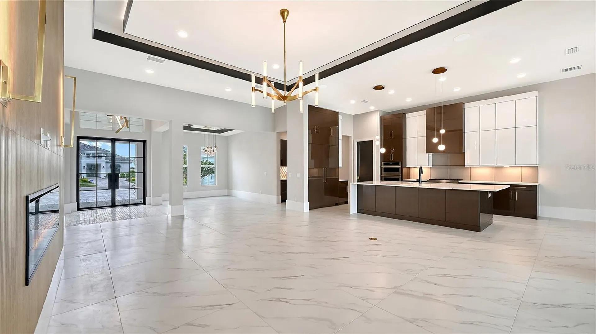 1046 Blue Shell Loop Sarasota FL 34240