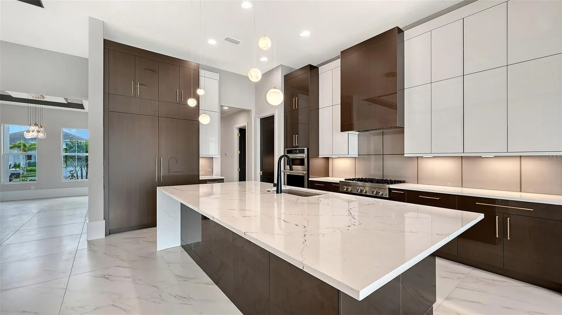 1046 Blue Shell Loop Sarasota FL 34240