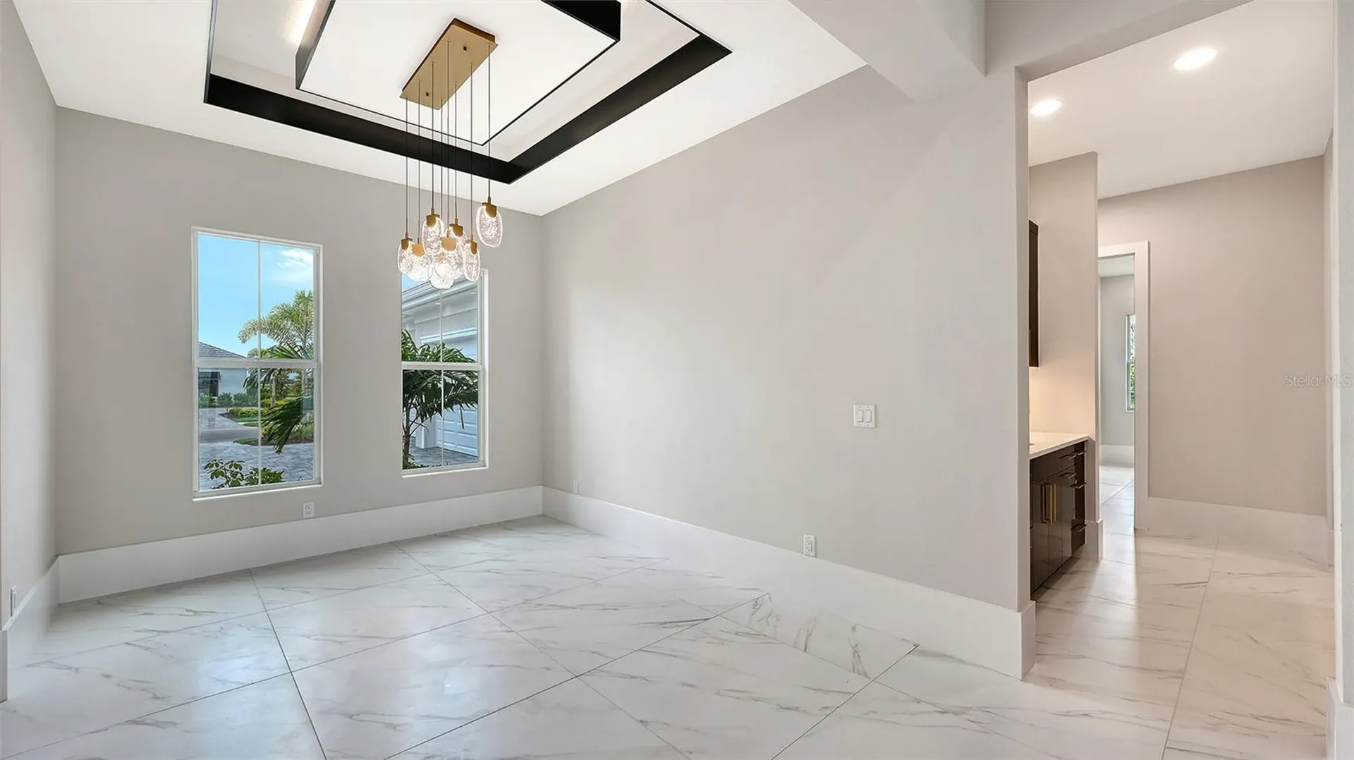 1046 Blue Shell Loop Sarasota FL 34240