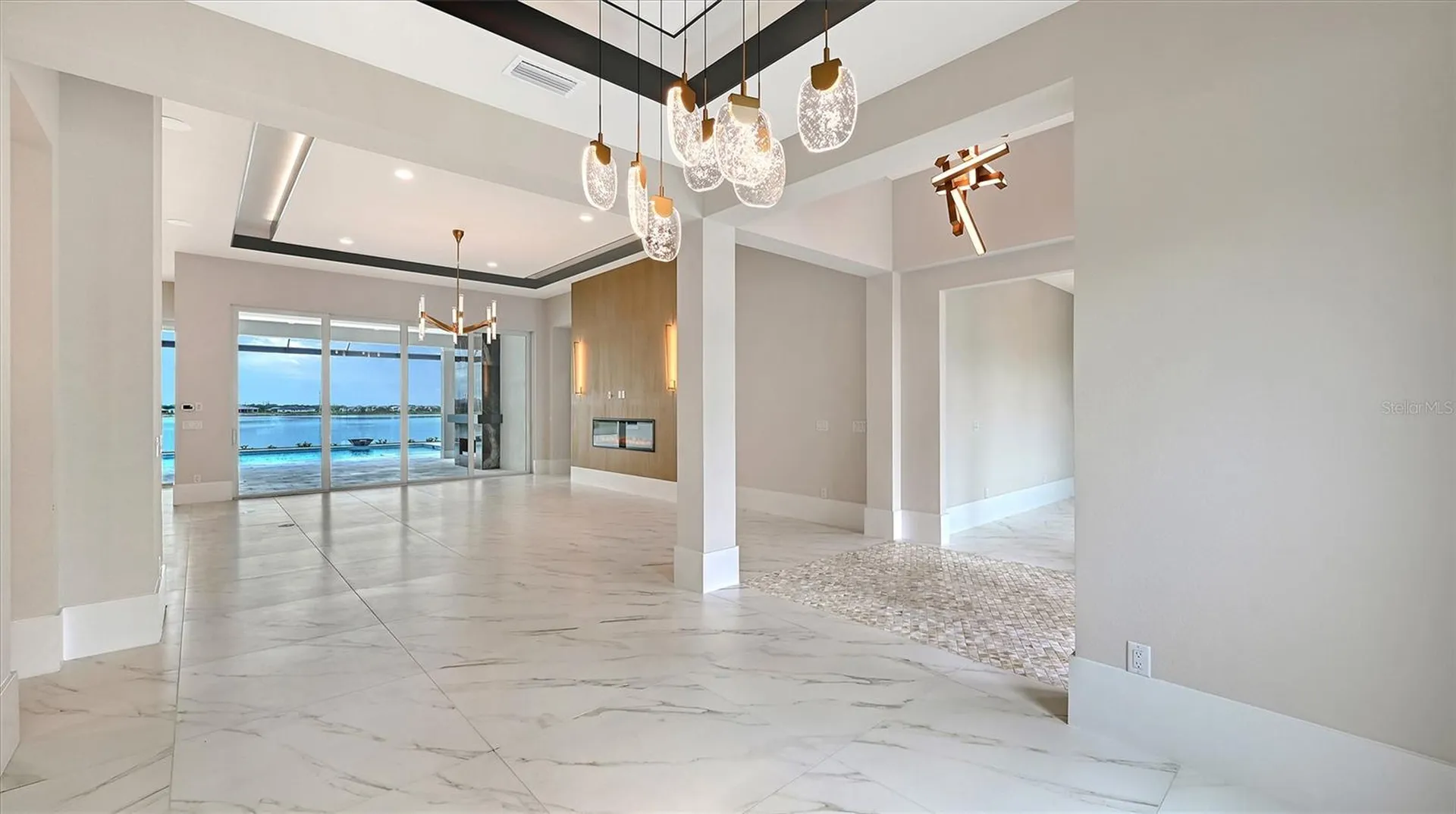 1046 Blue Shell Loop Sarasota FL 34240