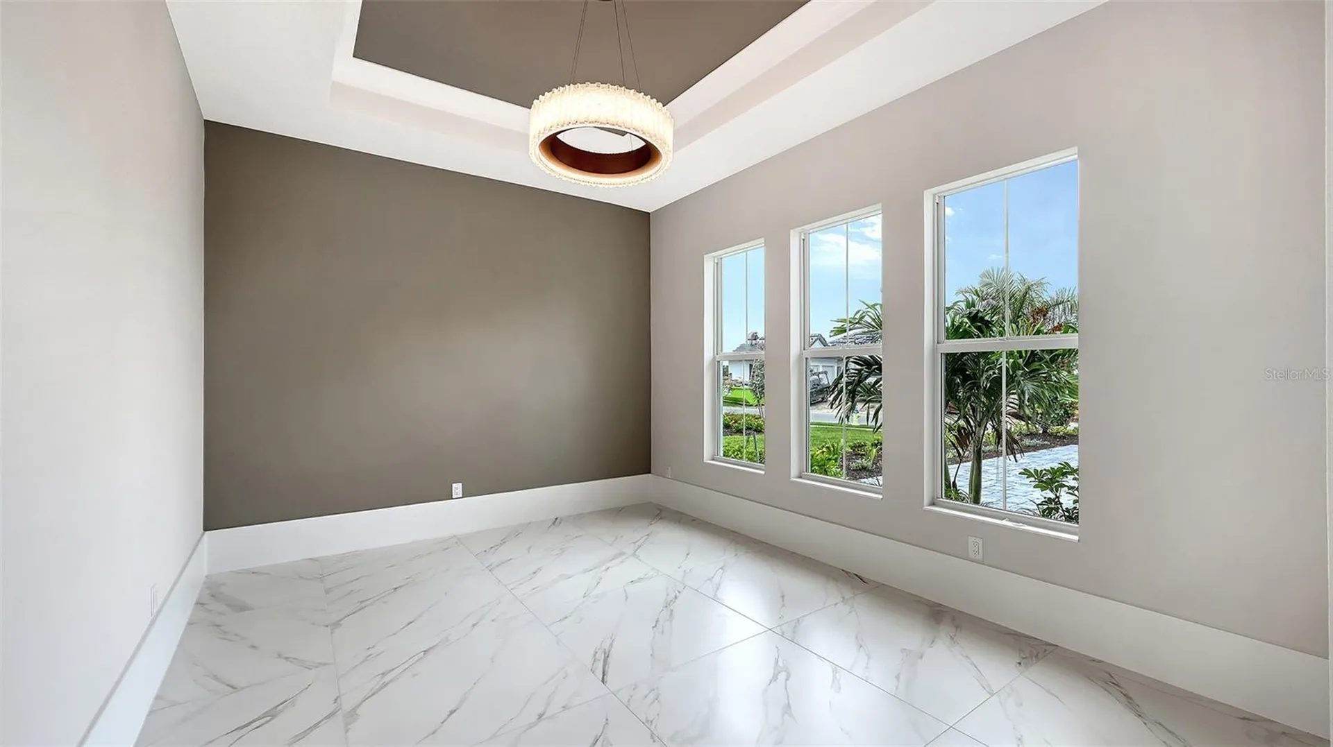 1046 Blue Shell Loop Sarasota FL 34240
