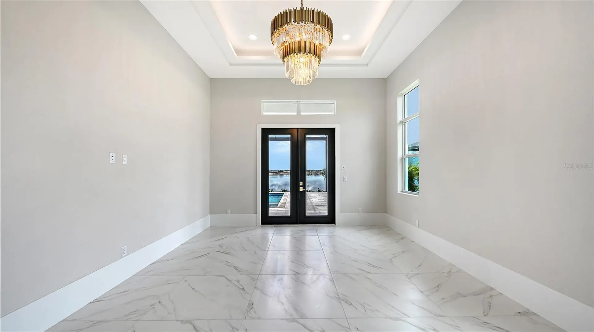 1046 Blue Shell Loop Sarasota FL 34240