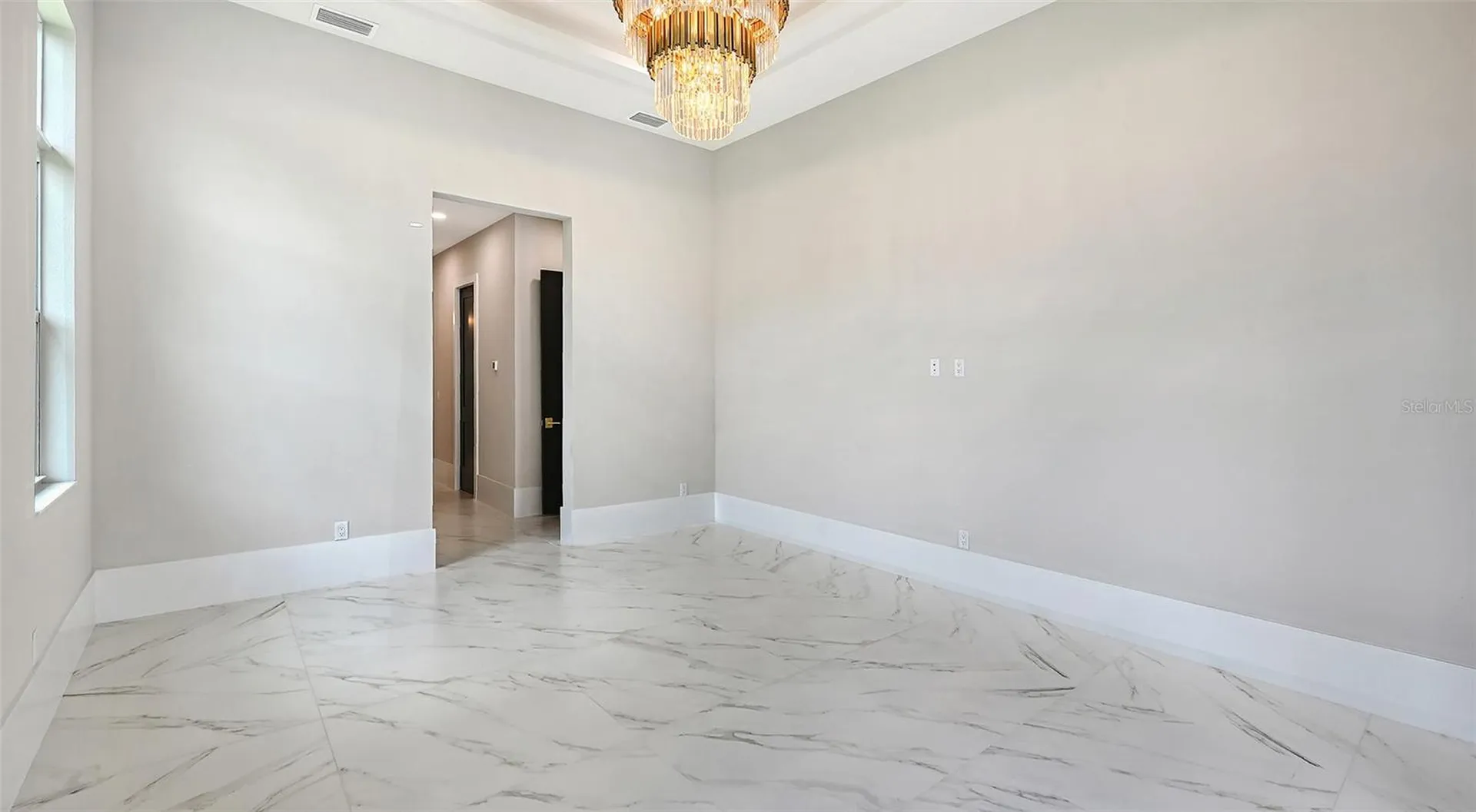 1046 Blue Shell Loop Sarasota FL 34240