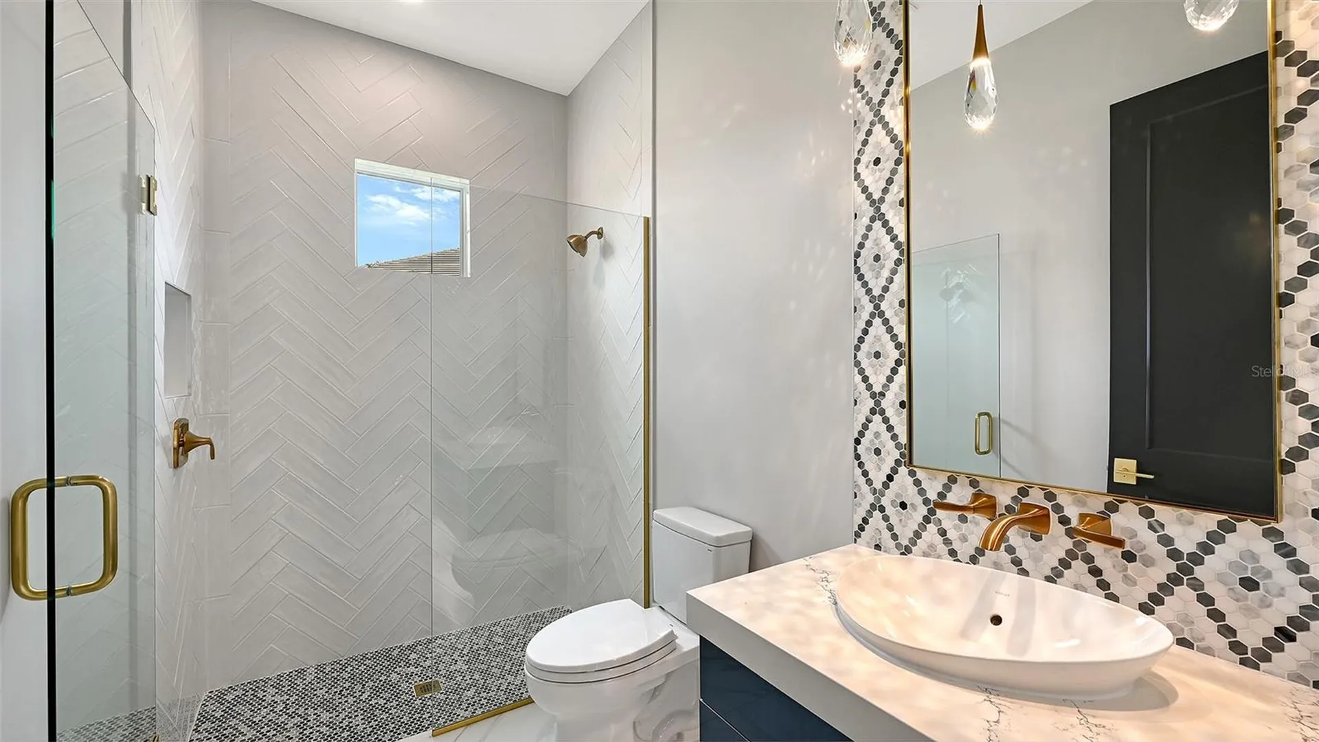 1046 Blue Shell Loop Sarasota FL 34240