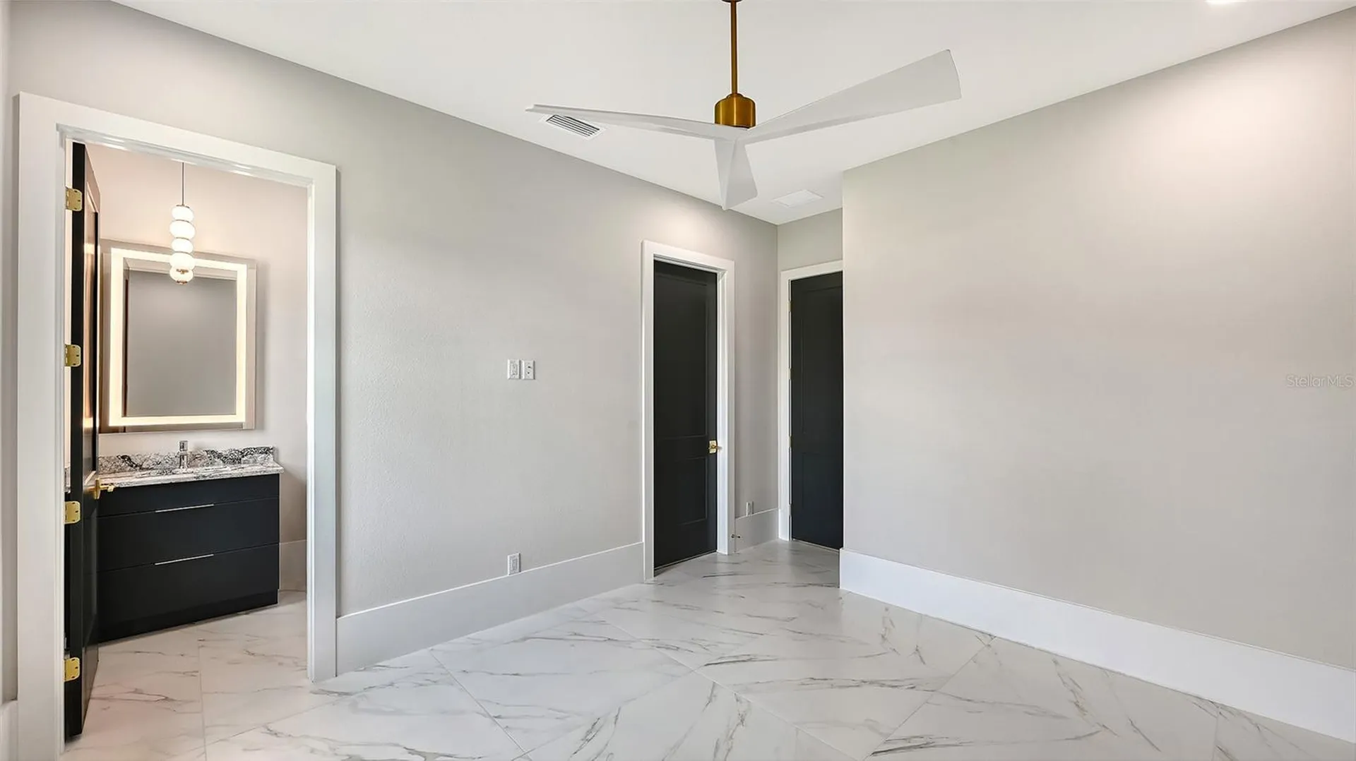1046 Blue Shell Loop Sarasota FL 34240