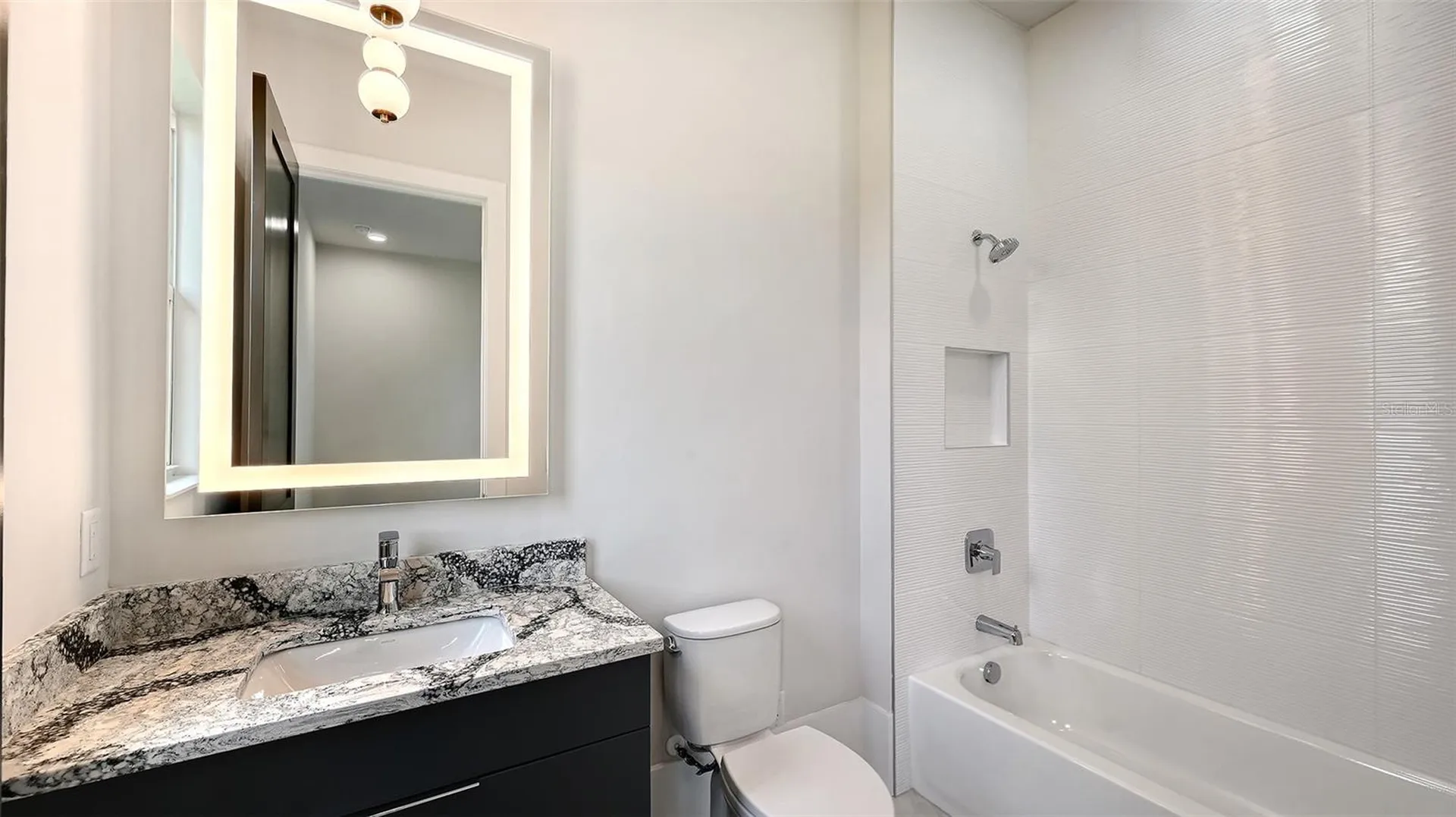 1046 Blue Shell Loop Sarasota FL 34240