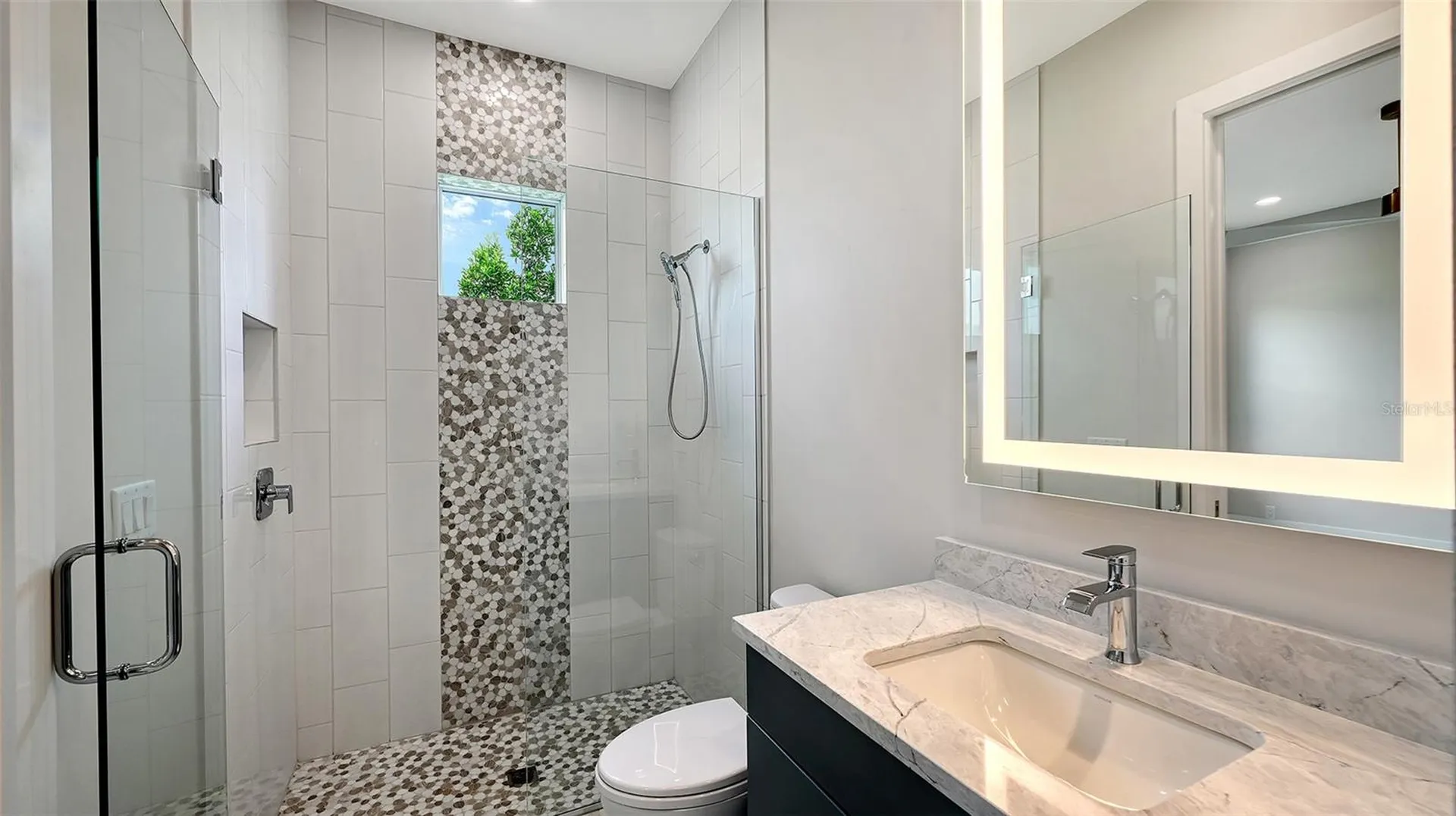 1046 Blue Shell Loop Sarasota FL 34240