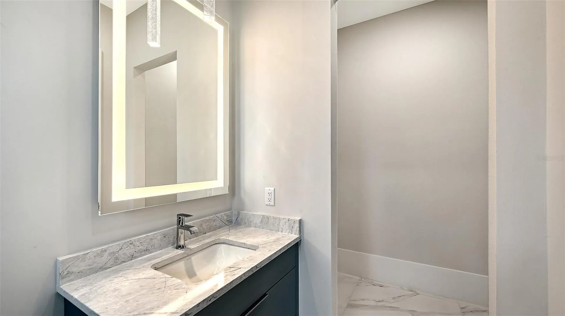 1046 Blue Shell Loop Sarasota FL 34240