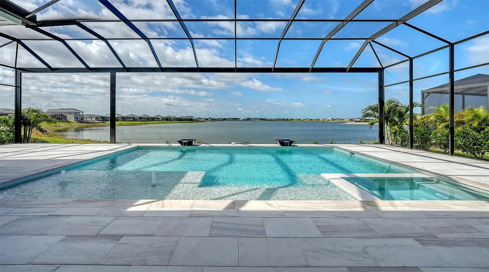 1046 Blue Shell Loop Sarasota FL 34240