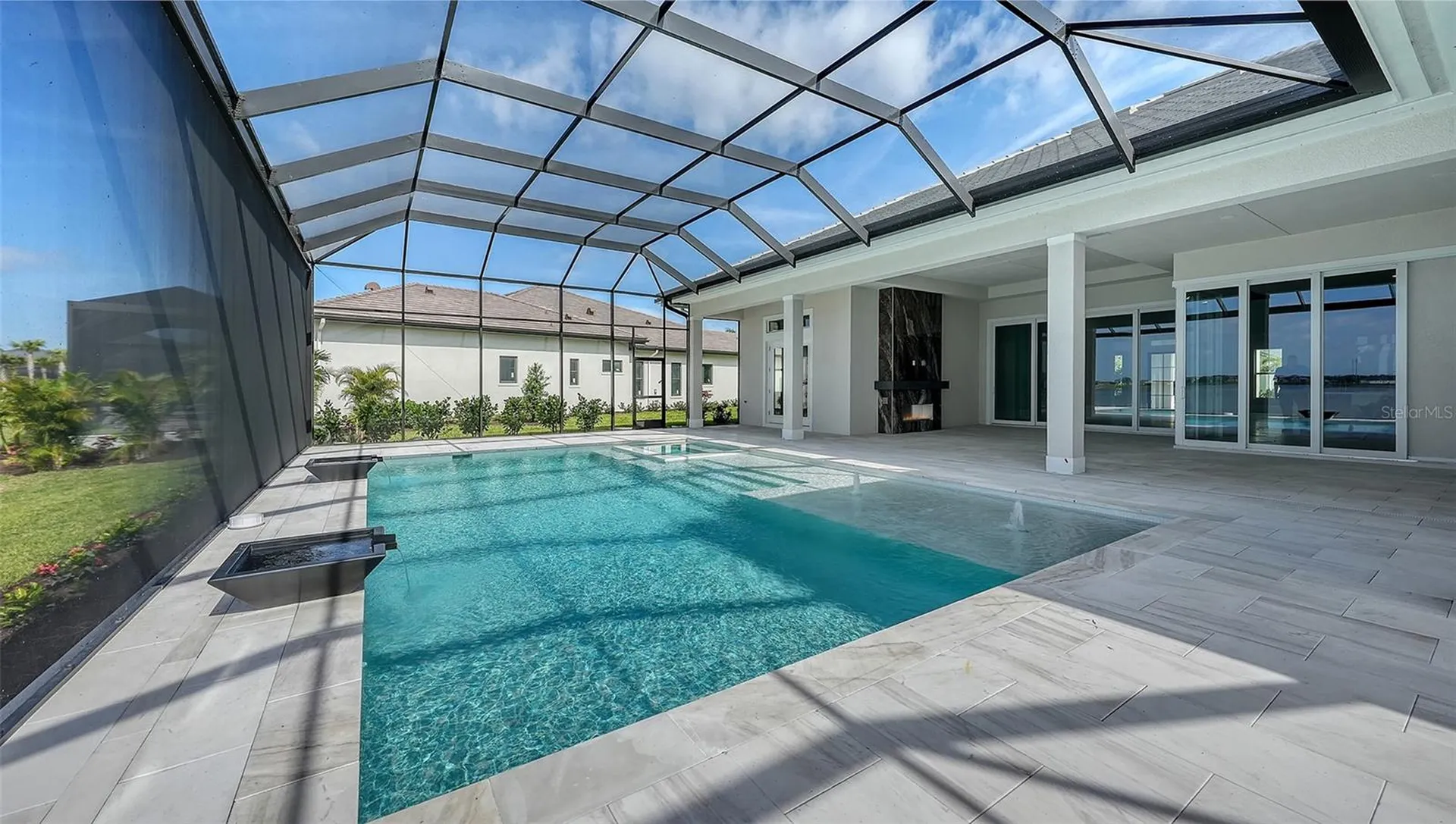 1046 Blue Shell Loop Sarasota FL 34240