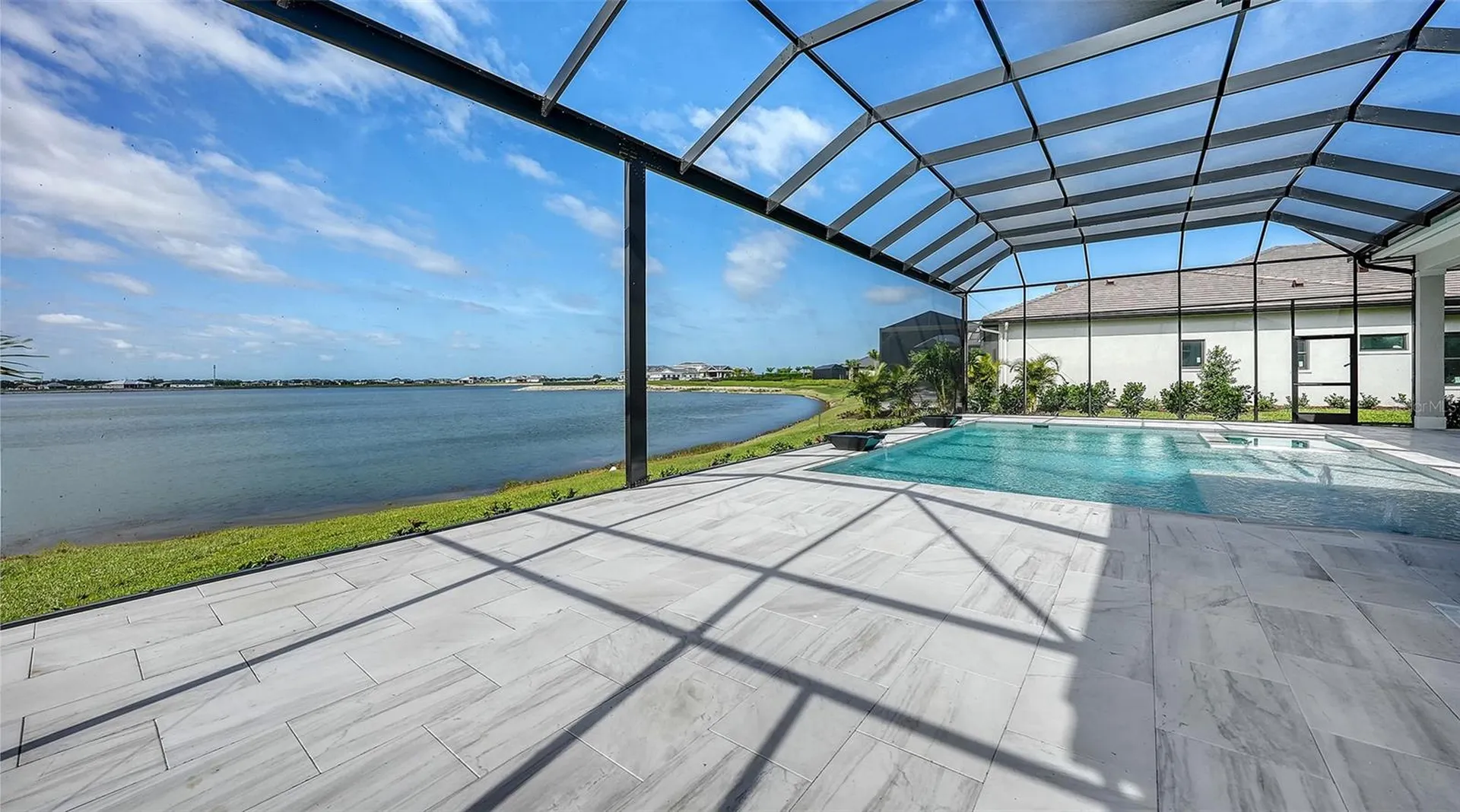 1046 Blue Shell Loop Sarasota FL 34240