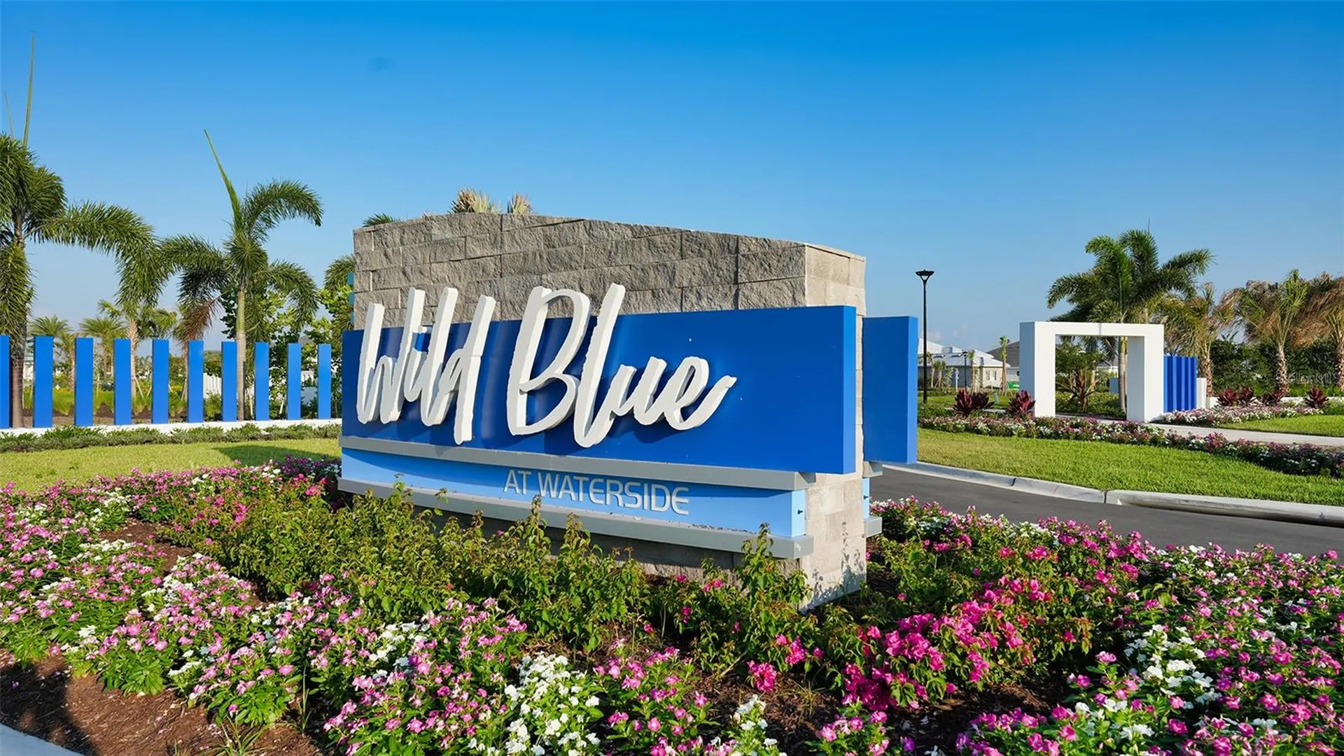 1046 Blue Shell Loop Sarasota FL 34240