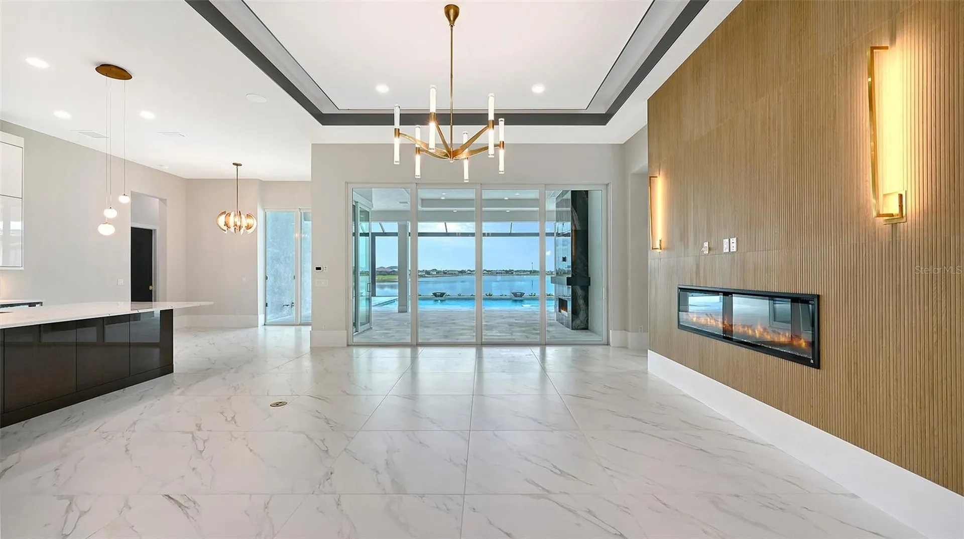 1046 Blue Shell Loop Sarasota FL 34240