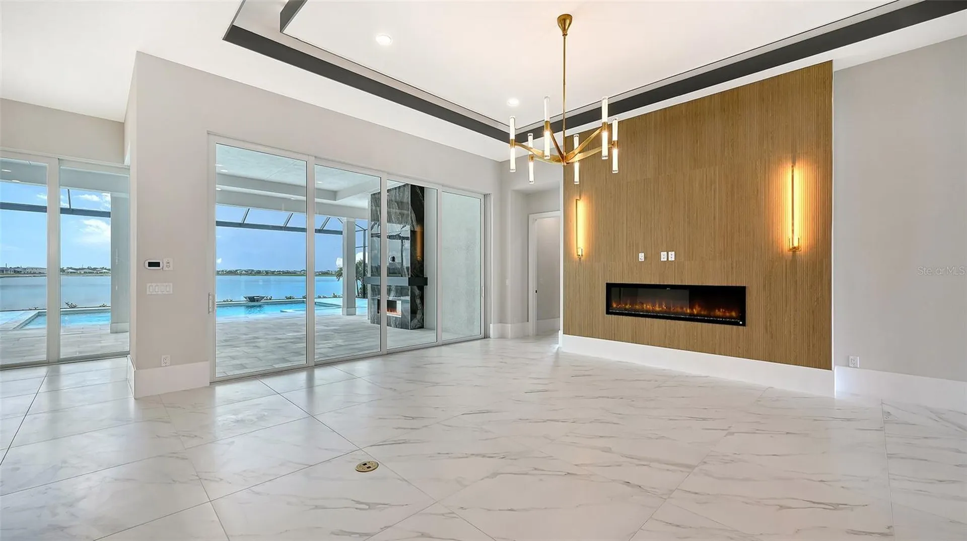 1046 Blue Shell Loop Sarasota FL 34240