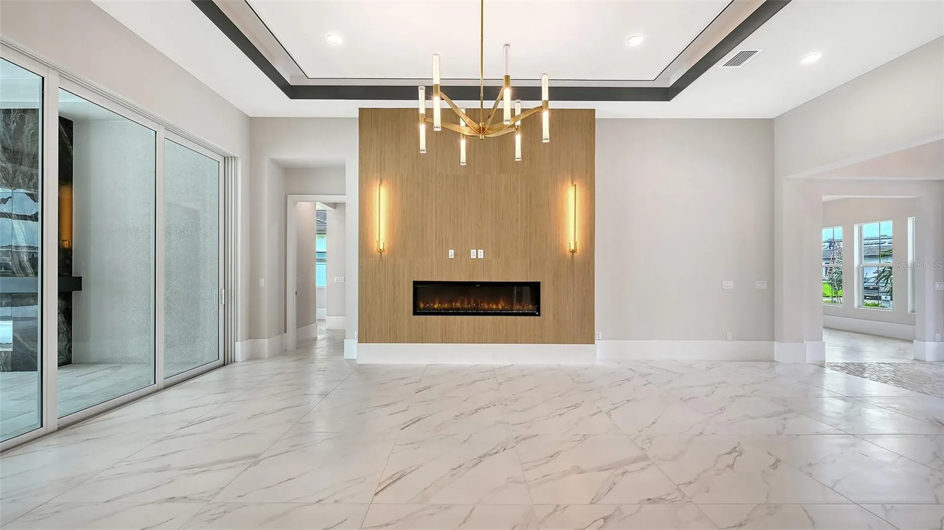 1046 Blue Shell Loop Sarasota FL 34240