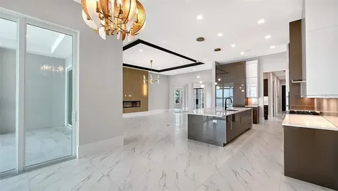 1046 Blue Shell Loop Sarasota FL 34240