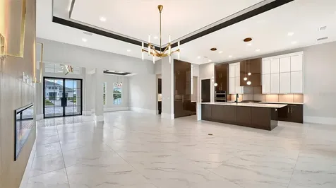 1046 Blue Shell Loop Sarasota FL 34240