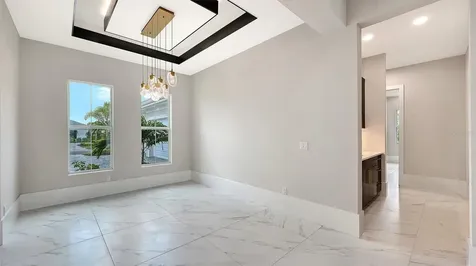 1046 Blue Shell Loop Sarasota FL 34240