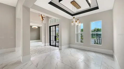 1046 Blue Shell Loop Sarasota FL 34240