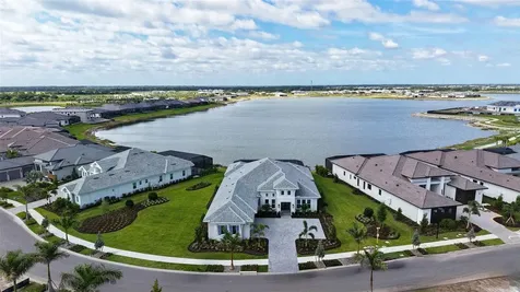 1046 Blue Shell Loop Sarasota FL 34240