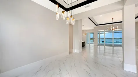 1046 Blue Shell Loop Sarasota FL 34240