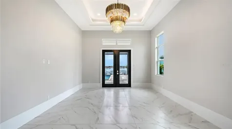 1046 Blue Shell Loop Sarasota FL 34240