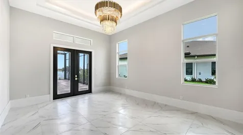 1046 Blue Shell Loop Sarasota FL 34240