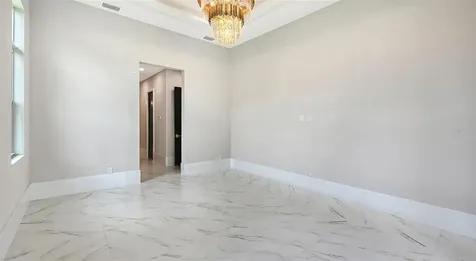 1046 Blue Shell Loop Sarasota FL 34240