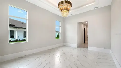 1046 Blue Shell Loop Sarasota FL 34240