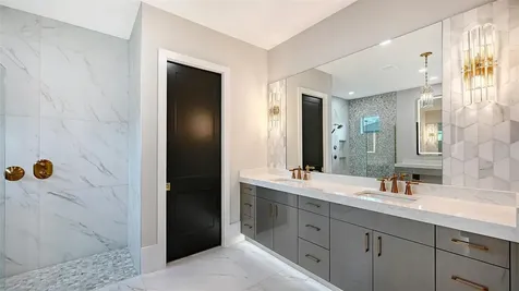 1046 Blue Shell Loop Sarasota FL 34240