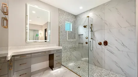 1046 Blue Shell Loop Sarasota FL 34240