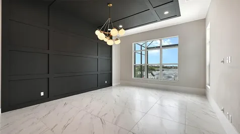 1046 Blue Shell Loop Sarasota FL 34240