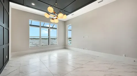 1046 Blue Shell Loop Sarasota FL 34240