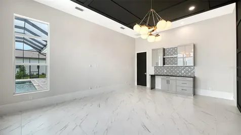 1046 Blue Shell Loop Sarasota FL 34240