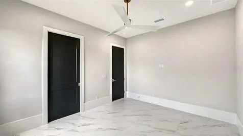1046 Blue Shell Loop Sarasota FL 34240