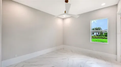 1046 Blue Shell Loop Sarasota FL 34240