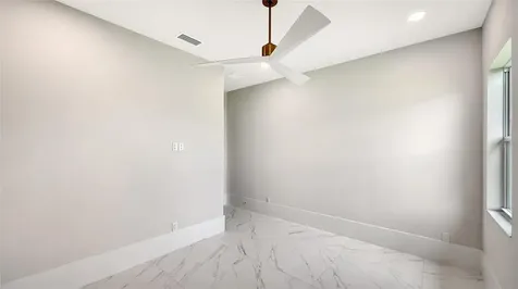 1046 Blue Shell Loop Sarasota FL 34240