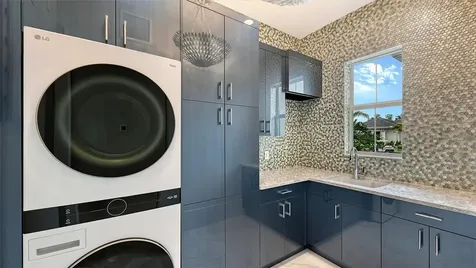 1046 Blue Shell Loop Sarasota FL 34240