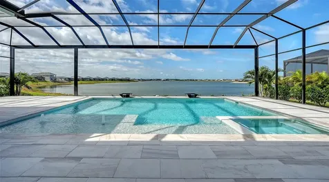 1046 Blue Shell Loop Sarasota FL 34240