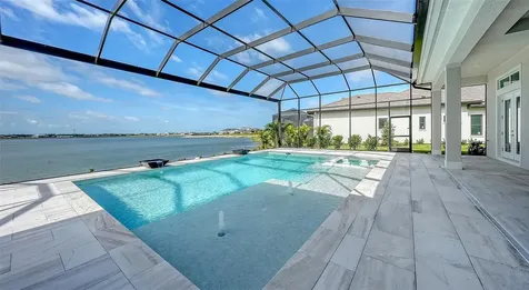 1046 Blue Shell Loop Sarasota FL 34240