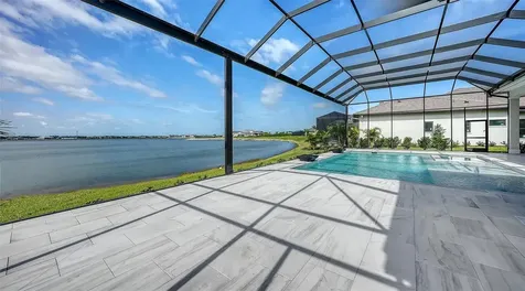1046 Blue Shell Loop Sarasota FL 34240