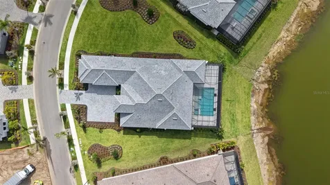1046 Blue Shell Loop Sarasota FL 34240