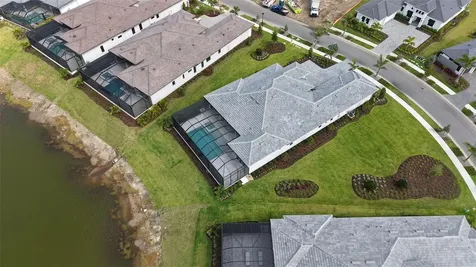 1046 Blue Shell Loop Sarasota FL 34240