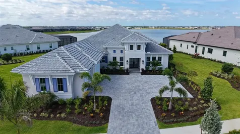1046 Blue Shell Loop Sarasota FL 34240