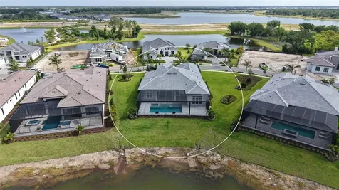 1046 Blue Shell Loop Sarasota FL 34240
