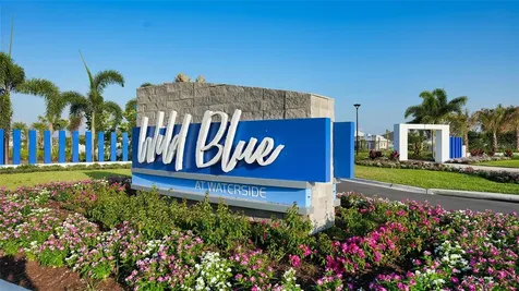 1046 Blue Shell Loop Sarasota FL 34240